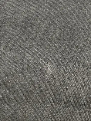 GILDAN/ギルダン/Tシャツ/カットソー/トップス/ネイビー/XL