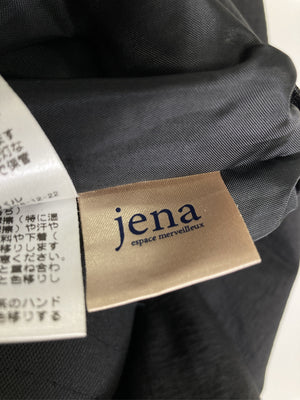 jena/スカート/スカート/ブラック/F