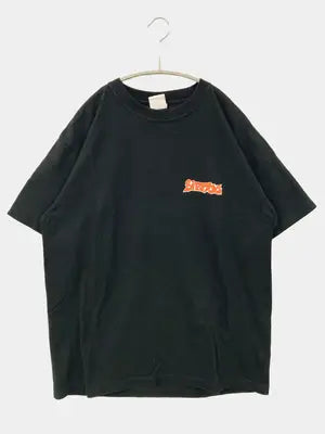 Birdog/Tシャツ/カットソー/トップス/ブラック