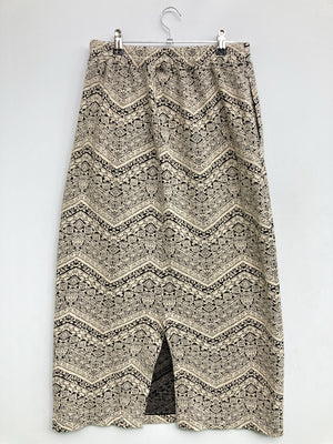 niko and .../ニコアンド/スカート/スカート/その他/L