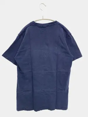 GEAR FOR SPORTS/Tシャツ/カットソー/トップス/ネイビー/M