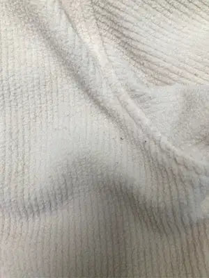 Northbury/スウェット/トップス/ベージュ/L