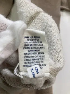 American Eagle Outfitters/アメリカンイーグルアウトフィッターズ/パーカー/トップス/ベージュ/XL/TG