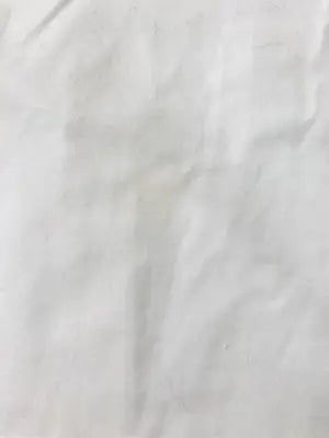 w closet/ダブルクローゼット/シャツ/ブラウス/トップス/ホワイト/M  バスト79～87  身長154～162