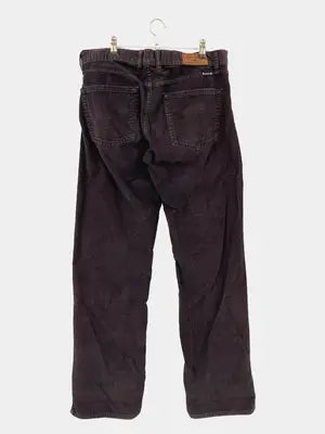 LUCKY BRAND/ラッキーブランド/その他パンツ/パンツ/ブラック/32x32