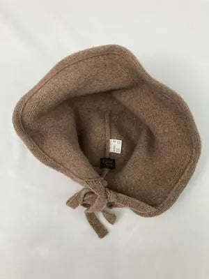 candy wood/その他帽子/帽子/ブラウン