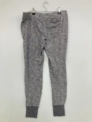 ALLIHOP/スウェットパンツ/パンツ/グレー/XS