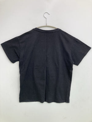 jouetie/ジュエティ/Tシャツ/カットソー/トップス/ブラック/M