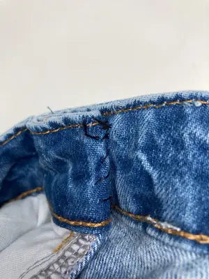 ZARA/ザラ/その他パンツ/パンツ/シルバー/EUR40