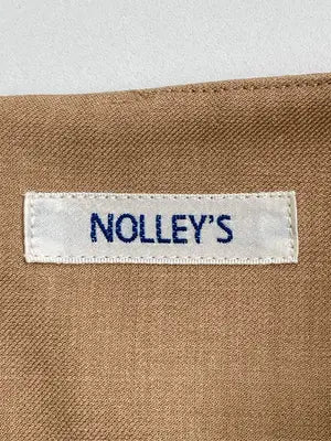 NOLLEY'S/ノーリーズ/スカート/スカート/ベージュ/38