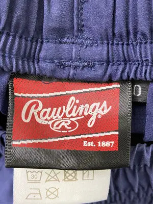 Rawlings/ローリングス/その他パンツ/パンツ/ネイビー/O