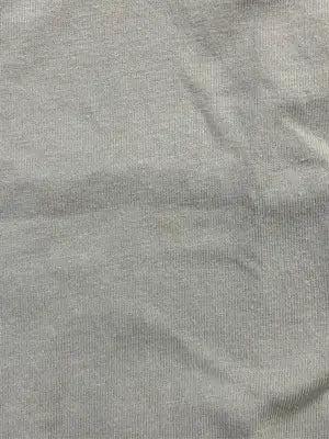 RAGEBLUE/レイジブルー/Tシャツ/カットソー/トップス/グレー/M