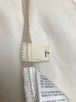 fupel/その他トップス/トップス/ブラウン