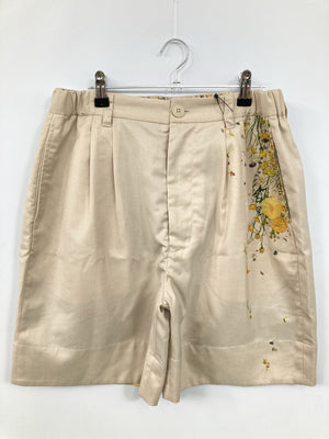 graniph/グラニフ/その他パンツ/パンツ/ベージュ/M