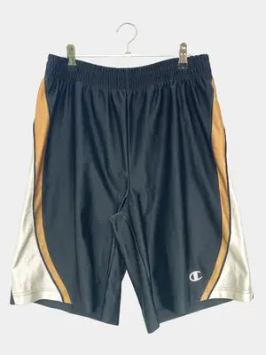 Champion/チャンピオン/その他パンツ/パンツ/ブラック/M