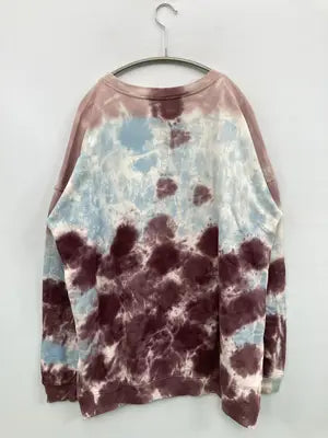 MISSGUIDED/スウェット/トップス/その他