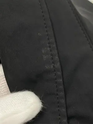 ZARA/ザラ/シャツ/ブラウス/トップス/ブラック/M