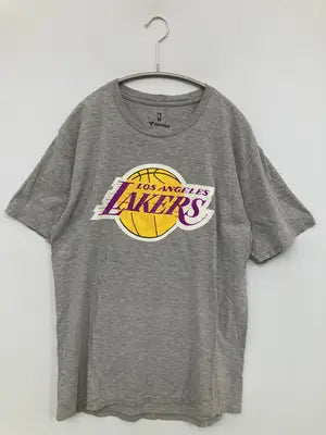 Fanatics/ファナティクス/Tシャツ/カットソー/トップス/グレー/M