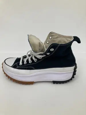 CONVERS ALL STAR/コンバースオールスター/スニーカー/シューズ/ブラック/25.5cm