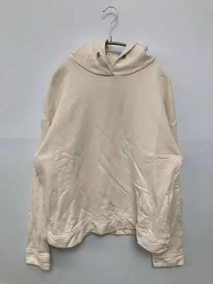 UNITED ARROWS/ユナイテッドアローズ/パーカー/トップス/アイボリー