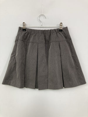 Heather/ヘザー/その他パンツ/パンツ/グレー/S