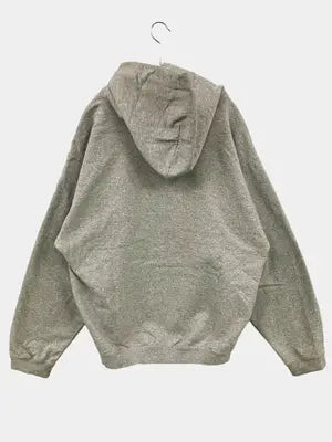 The Cotton Exchange/パーカー/トップス/グレー/LARGE