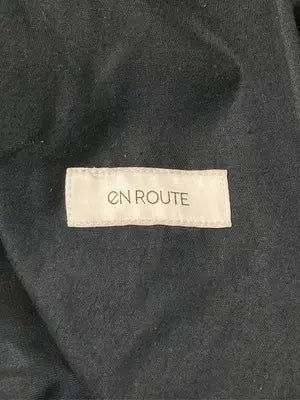 EN ROUTE/その他パンツ/パンツ/ネイビー/1
