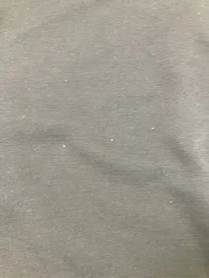 UNIQLO/ユニクロ/Tシャツ/カットソー/トップス/ブラック/M