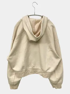UNIQLO/ユニクロ/パーカー/トップス/ベージュ/XL