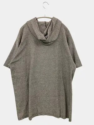 SPECTATOR/Tシャツ/カットソー/トップス/グレー/XL