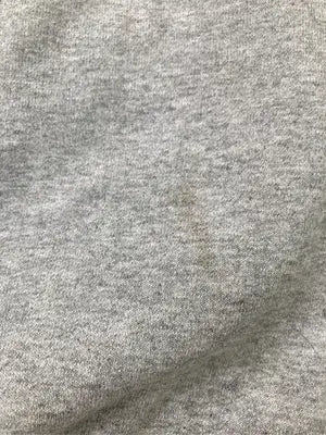 Champion/チャンピオン/パーカー/トップス/グレー/M