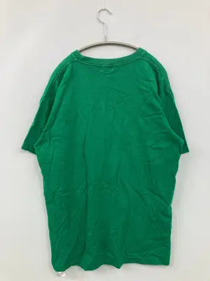 TOKYO DISNEY RESORT/トウキョウディズニーリゾート/Tシャツ/カットソー/トップス/グリーン/L