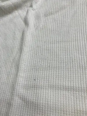 UNITED ARROWS/ユナイテッドアローズ/Tシャツ/カットソー/トップス/ホワイト/M