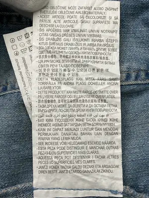 ZARA/ザラ/チューブトップ/トップス/ブルー/USA S