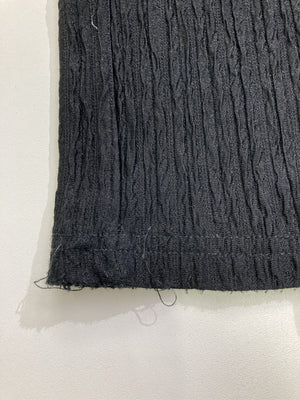 その他パンツ/パンツ/ブラック