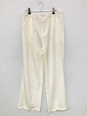 その他パンツ/パンツ/ホワイト/Ⅿ