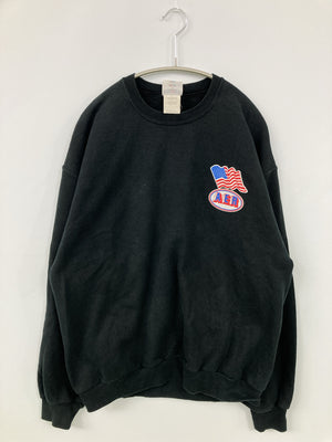 JERZEES/ジャージーズ/その他トップス/トップス/ブラック