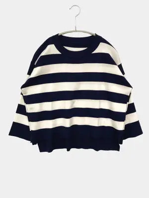 Private Beach/プライベートビーチ/Tシャツ/カットソー/トップス/ブラック