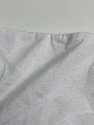 ills/イルズ/Tシャツ/カットソー/トップス/ホワイト/M