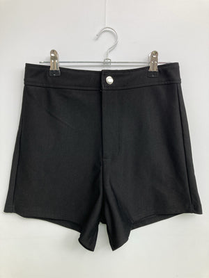 その他パンツ/パンツ/ブラック/M