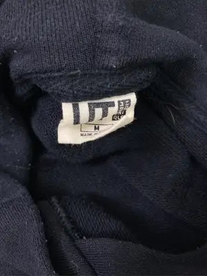 UNIQLO/ユニクロ/Tシャツ/カットソー/トップス/ブラック/M