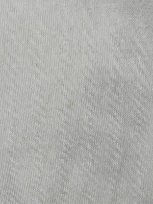 BUFF/バフ/Tシャツ/カットソー/トップス/ホワイト