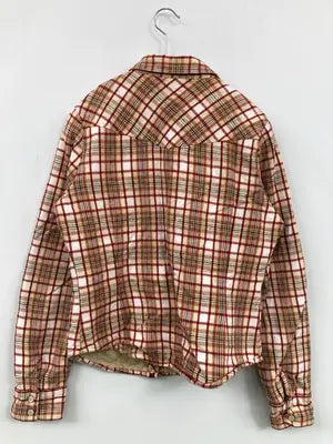 TOMMY JEANS/トミージーンズ/その他トップス/トップス/その他/M