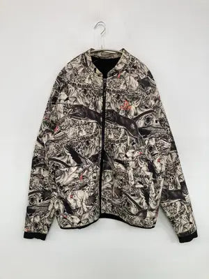 PUMA/プーマ/その他アウター/ジャケット/アウター/その他/LARGE