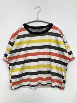 Tシャツ/カットソー/トップス/その他