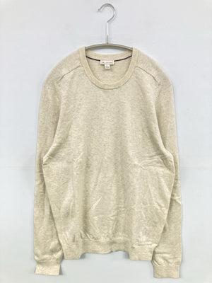 GAP/ギャップ/その他トップス/トップス/アイボリー/S