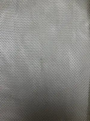 Tシャツ/カットソー/トップス/カーキ