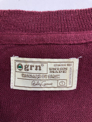 grn/ジーアールエヌ/Tシャツ/カットソー/トップス/その他/1