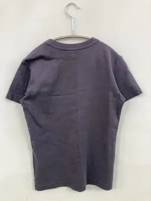 UNIQLO/ユニクロ/Tシャツ/カットソー/トップス/ブラック/S
