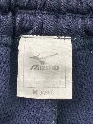 Mizuno/ミズノ/その他パンツ/パンツ/ネイビー/M
